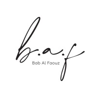 BAF INTERIORS logo - Similar company to Ideaone Me
