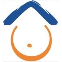 Mieux-Naître à Laval logo - Similar company to Agence Abcd'Ère : Correction Et Mise En Pages.