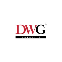 Dwg Malaysia