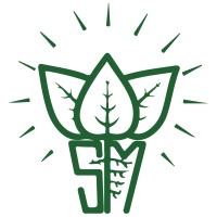 SemillerosElMirador logo - Similar company to Jayfer