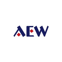 AEW Automotive Systems GmbH logo - Similar company to Concept Catering Crew Gmbh