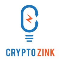Cryptozinkhq