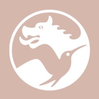 Symrise Cosmetic Ingredients logo - Similar company to Symrise Ag
