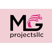 Mustard Grain Projects LLC logo - Similar company to Devosta Solution Limited