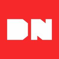 Design Novarejo logo - Similar company to Design In
