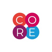 CO:RE - Children Online: Research and Evidence logo - Similar company to Eukidsonline