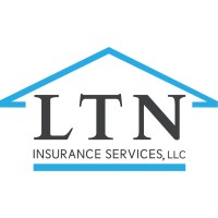 Ltn Insurance Services