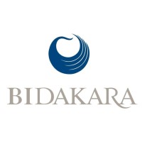 PT. Mekar Prana Indah | Bidakara logo - Similar company to Tender Outsourcing