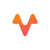 TurboML logo - Similar company to Abacus.Ai