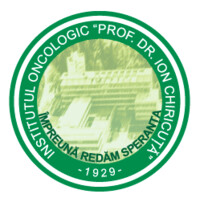 Institute of Oncology 