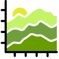 606 Consulting