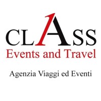 A1 Class Events And Travel