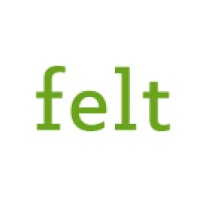 Felt Labs