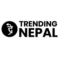 Trending Nepal Media Pvt Ltd