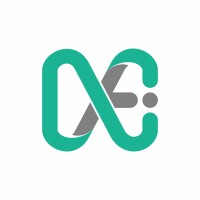 Núcleo Fiscal logo - Similar company to Fabril Decor Magazine