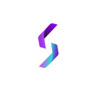 Software Academy logo - Similar company to Im-Creative