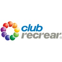 Recrear S.A. logo - Similar company to Rhiscom