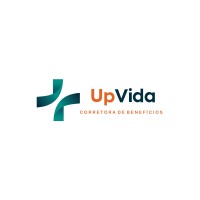 Up Vida Corretora de Benefícios logo - Similar company to Extra