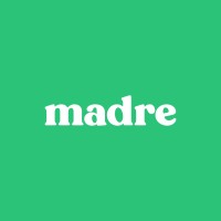 Agência Madre logo - Similar company to Agência Ntz