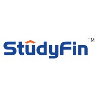 Studyfin Group logo - Similar company to Kathoderay Media, Inc.