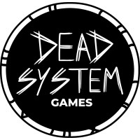 Dead System Games