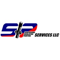 Sip Services Llc