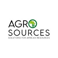 AGROSOURCES GROUP logo - Similar company to Clovis