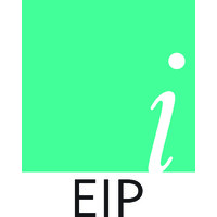 Echelon Improvement Partnerships (EIP) logo - Similar company to Climate Consult