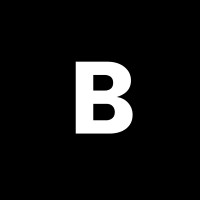 Beyrmedia logo - Similar company to Excelano