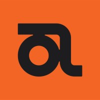 Amplifyd Collective (aka Valour Technologies) logo - Similar company to Valour Technologies