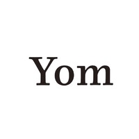 Yom Co.,Ltd. logo - Similar company to Glokyo
