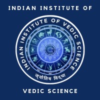 INDIAN INSTITUTE OF VEDIC SCIENCE logo - Similar company to Techxcell