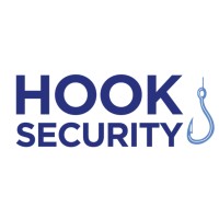 Hook Security Co. logo - Similar company to Havoc Shield