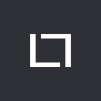 LAGO logo - Similar company to Pasa Network