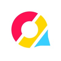 MiTravel logo - Similar company to Autometrics Tech