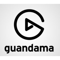 Guandama Produções Artísticas