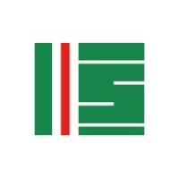 IS-ITALY logo - Similar company to M Italy