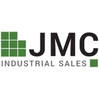 JMC Industrial Sales logo - Similar company to 4D Controls Pty Ltd