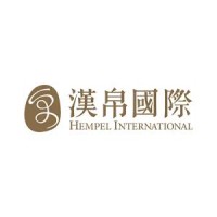 Hempel Group logo - Similar company to Modern Homes