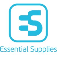 Essential Supplies UK Ltd logo - Similar company to Epic Event Hire