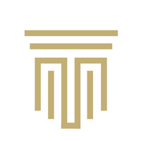 URB Law Services logo - Similar company to Acoq