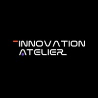 Innovation Atelier logo - Similar company to Olasilik