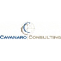Cavanaro Consulting