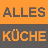 ALLES KÜCHE GmbH. logo - Similar company to Karall & Matausch