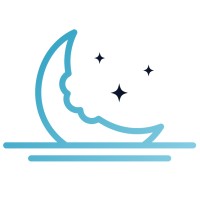 Moonbite logo - Similar company to Yum Creative