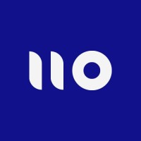 Hexora Group logo - Similar company to Rubisco Web Agency