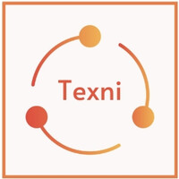 Texni logo - Similar company to Comeonnow!