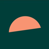 Getsunrize