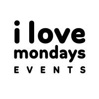 i love mondays | Events logo - Similar company to Daba Broker Solutions