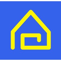 AssessEase logo - Similar company to Yearend. (Acquired By Carta)